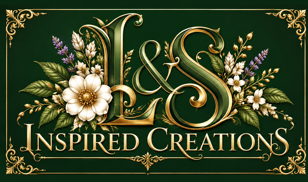 landsinspiredcreations.com