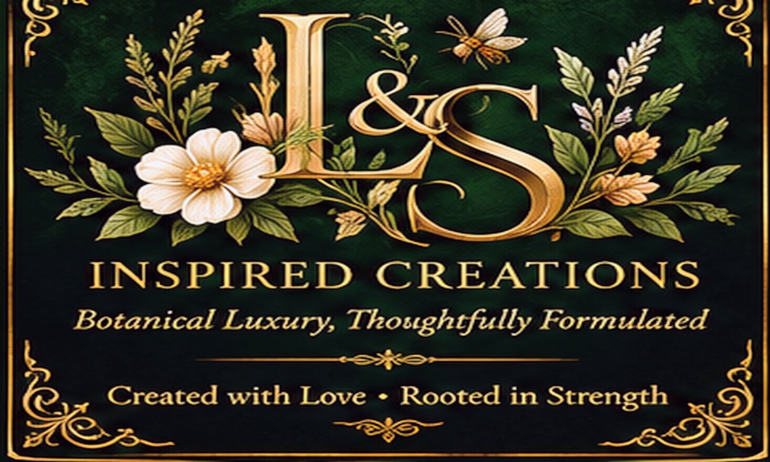 landsinspiredcreations.com